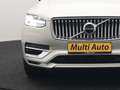 Volvo XC90 T8 Recharge AWD Inscription Plug In Hybrid 394pk 7 Beige - thumbnail 19
