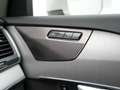 Volvo XC90 T8 Recharge AWD Inscription Plug In Hybrid 394pk 7 Beige - thumbnail 17