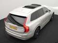 Volvo XC90 T8 Recharge AWD Inscription Plug In Hybrid 394pk 7 Beige - thumbnail 7