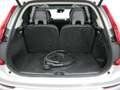 Volvo XC90 T8 Recharge AWD Inscription Plug In Hybrid 394pk 7 Beige - thumbnail 22