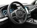Volvo XC90 T8 Recharge AWD Inscription Plug In Hybrid 394pk 7 Beige - thumbnail 9