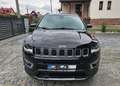 Jeep Compass Compass 1.4 MultiAir Limited Schwarz - thumbnail 3