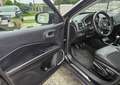 Jeep Compass Compass 1.4 MultiAir Limited Schwarz - thumbnail 8