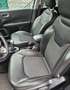 Jeep Compass Compass 1.4 MultiAir Limited Schwarz - thumbnail 9