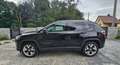 Jeep Compass Compass 1.4 MultiAir Limited Schwarz - thumbnail 6