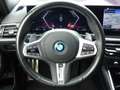 BMW 330 e Tou°M Sport Widesr.AH K°Parkass°HIFI°Innovp. Bianco - thumbnail 17