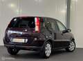 Ford Fusion 1.6-16V Futura AUTOMAAT [ NAP trekhaak airco ] Violett - thumbnail 6