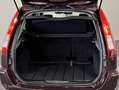 Ford Fusion 1.6-16V Futura AUTOMAAT [ NAP trekhaak airco ] Violett - thumbnail 11