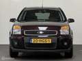 Ford Fusion 1.6-16V Futura AUTOMAAT [ NAP trekhaak airco ] Violett - thumbnail 4