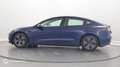 Tesla Model 3 Standard RWD Plus MY21 - thumbnail 8
