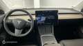 Tesla Model 3 Standard RWD Plus MY21 - thumbnail 11