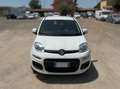 Fiat Panda Panda 1.0 hybrid Easy s Bianco - thumbnail 2