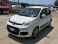 Fiat Panda Panda 1.0 hybrid Easy s Bianco - thumbnail 1