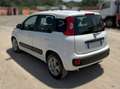Fiat Panda Panda 1.0 hybrid Easy s Bianco - thumbnail 7