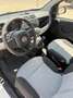 Fiat Panda Panda 1.0 hybrid Easy s Bianco - thumbnail 9