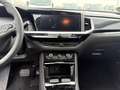 Opel Grandland X Noir - thumbnail 9