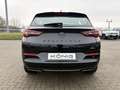 Opel Grandland X Noir - thumbnail 4
