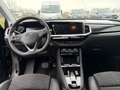 Opel Grandland X Noir - thumbnail 7