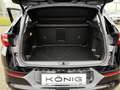 Opel Grandland X Noir - thumbnail 15
