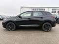 Opel Grandland X Noir - thumbnail 5