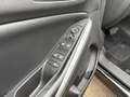 Opel Grandland X Noir - thumbnail 10