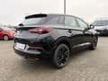Opel Grandland X Noir - thumbnail 2
