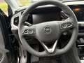 Opel Grandland X Noir - thumbnail 8
