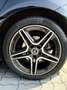 Mercedes-Benz B 200 B 200 Sport Plus Noir - thumbnail 8