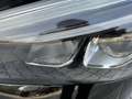 Mercedes-Benz B 200 B 200 Sport Plus Zwart - thumbnail 10