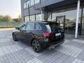 Mercedes-Benz B 200 B 200 Sport Plus Zwart - thumbnail 4