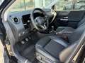 Mercedes-Benz B 200 B 200 Sport Plus Noir - thumbnail 6