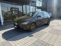 Mercedes-Benz B 200 B 200 Sport Plus Noir - thumbnail 1