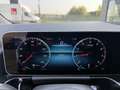 Mercedes-Benz B 200 B 200 Sport Plus Zwart - thumbnail 7