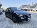 Mercedes-Benz B 200 B 200 Sport Plus Zwart - thumbnail 2