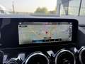 Mercedes-Benz B 200 B 200 Sport Plus Zwart - thumbnail 8
