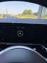 Mercedes-Benz B 200 B 200 Sport Plus Noir - thumbnail 5