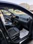 Mercedes-Benz B 200 B 200 Sport Plus Zwart - thumbnail 6