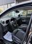Mercedes-Benz B 200 B 200 Sport Plus Zwart - thumbnail 5