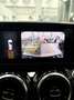 Mercedes-Benz B 200 B 200 Sport Plus Noir - thumbnail 10