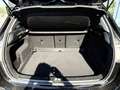 Mercedes-Benz B 200 B 200 Sport Plus Zwart - thumbnail 13