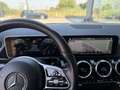 Mercedes-Benz B 200 B 200 Sport Plus Noir - thumbnail 7