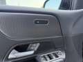 Mercedes-Benz B 200 B 200 Sport Plus Zwart - thumbnail 9