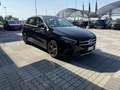 Mercedes-Benz B 200 B 200 Sport Plus Noir - thumbnail 2