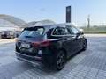 Mercedes-Benz B 200 B 200 Sport Plus Zwart - thumbnail 3