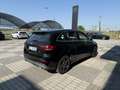 Mercedes-Benz B 200 B 200 Sport Plus Noir - thumbnail 3
