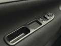 Peugeot 207 1.4 VTi 16v Confort Gris - thumbnail 15