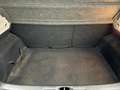 Peugeot 207 1.4 VTi 16v Confort Gris - thumbnail 18
