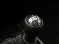Peugeot 207 1.4 VTi 16v Confort Gris - thumbnail 14