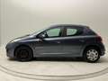 Peugeot 207 1.4 VTi 16v Confort Gris - thumbnail 4
