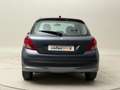 Peugeot 207 1.4 VTi 16v Confort Gris - thumbnail 6